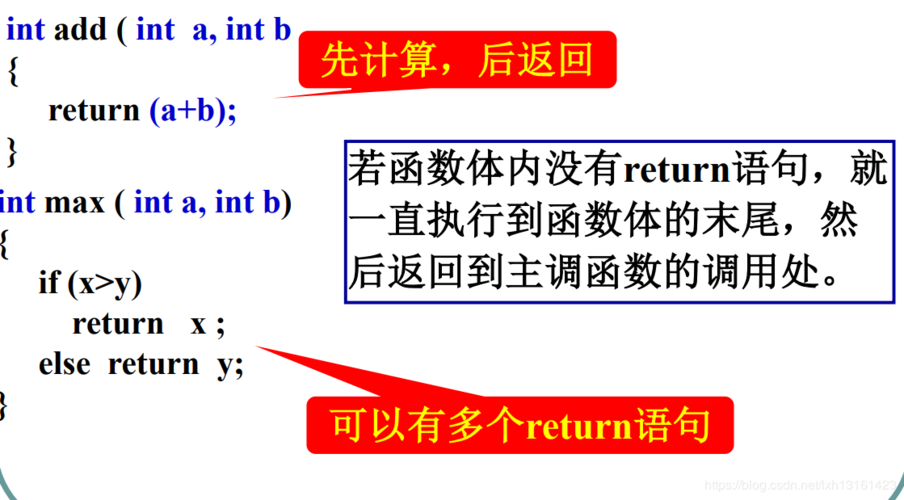 curdate和phptoday技巧_返回当前的年月日时间就用这4个函数