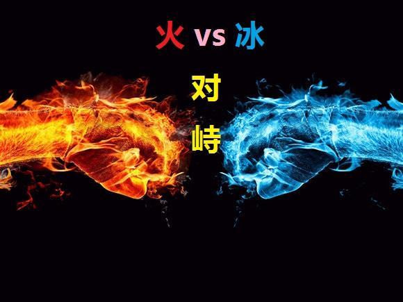php消息hot图标技巧_洞见未来21项热点编程趋势和21项趋冷技能