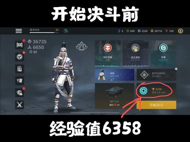 阴影搏斗php技巧_暗影格斗最终对决揭秘格斗艺术的精髓