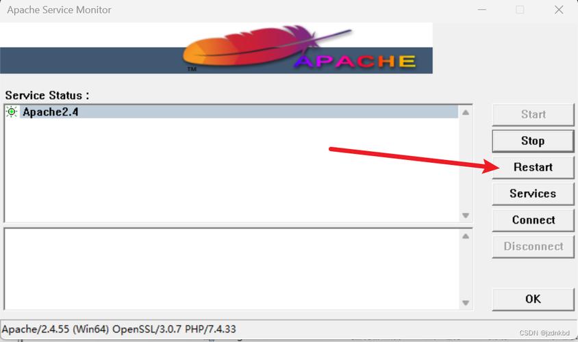 php后缀怎么下载技巧_PHP文件下载怎么做可以参考一下它