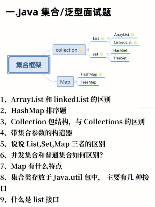 php查看线程栈技巧_java获取到heapdump文件后若何快速分析