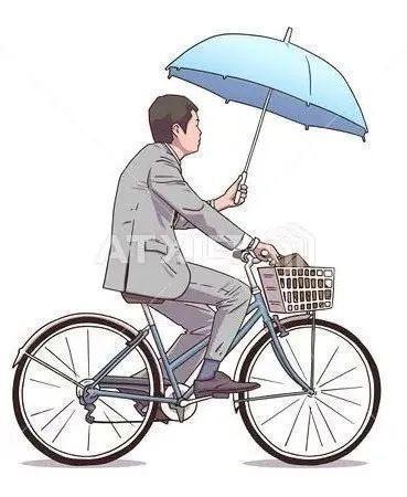 php正切求角度技巧_想拿捏雨中打伞来理解光行差就够了