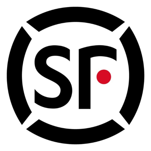 sfexpressphpapi技巧_FastAPI 简介
