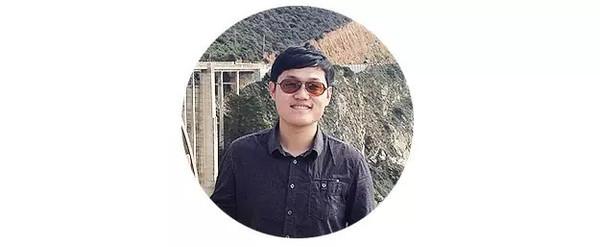 为什么phpstackshare技巧_环信编译为何Stackshare悄然成为开拓人员和硅谷首席技能技能官们的秘密武器