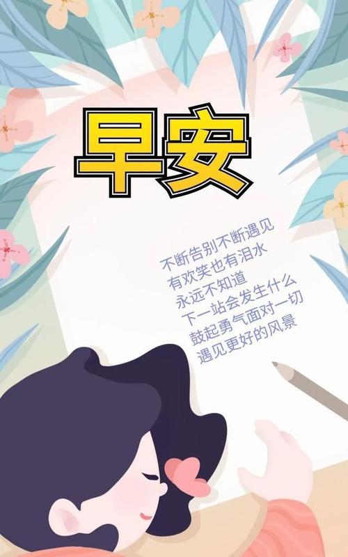 wnmpphp降版本技巧_cad高版本转换低版本操作这么简单一篇文章教会你