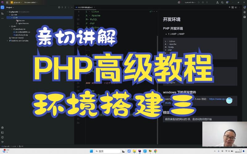 wind2003php下载技巧_三十部最佳音乐片子为日子久远的歌拂去灰尘