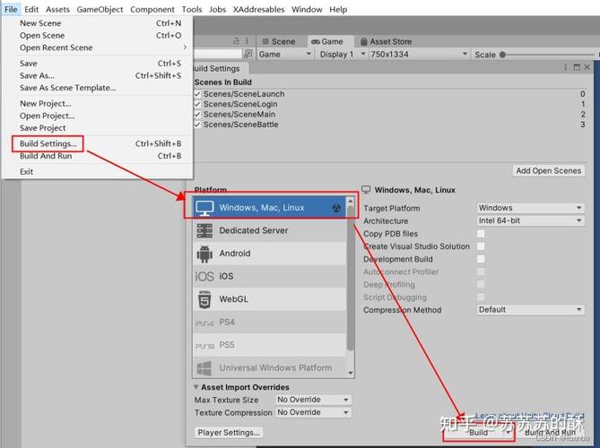 RPG游戏php源码技巧_Unity RPG插件开拓日记