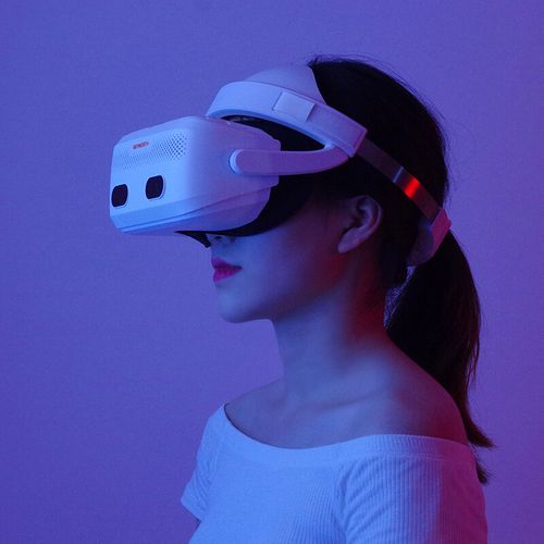 phpv是什么技巧_中国年夜大好人卢海把医学当崇奉 为患者送光明