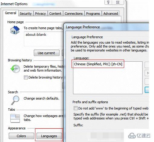 php抓取url乱码技巧_一个用PHP获取当前网页URL参数的实例