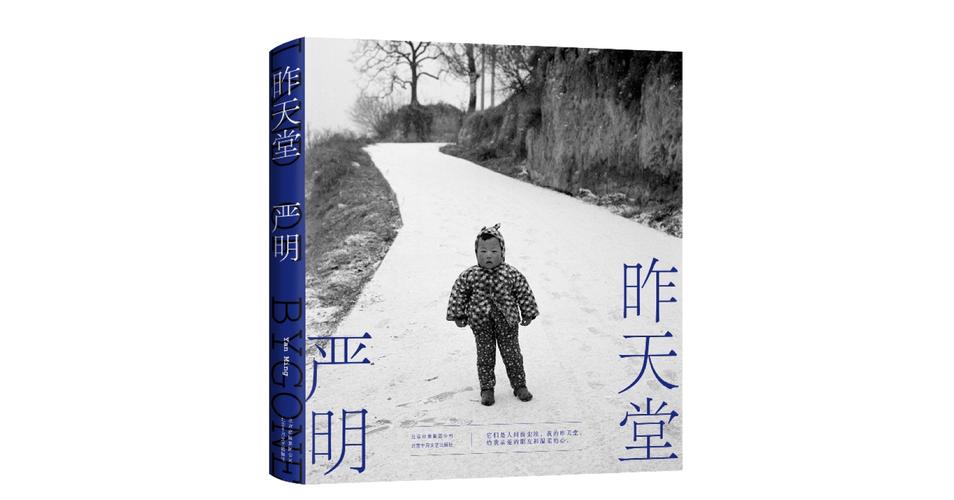 php换行常亮技巧_快门合拢一张照片的故事才刚刚开始
