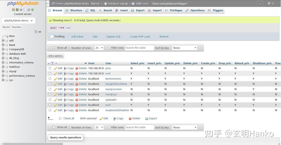 phpmysql获取总数技巧_别花里胡哨的MySQL统计总数就用count