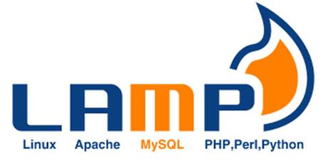 phplinux设置首页技巧_CentOS 7064位安装设备LAMP做事器ApachePHPMariaDB