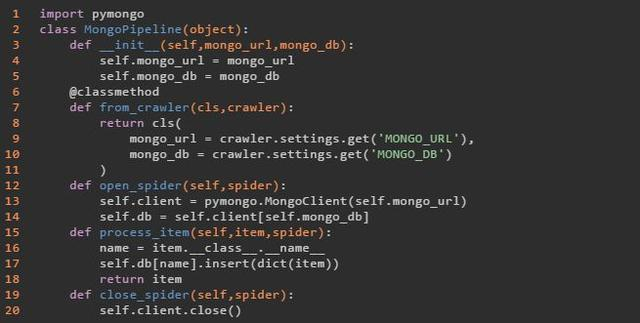 php心灵鸡汤技巧_零根本从入门到实战进修Python开拓课程视频教程网盘下载