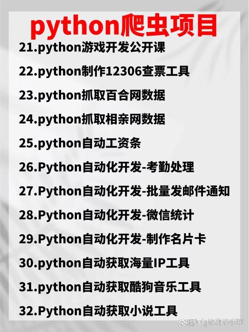 dedecmstagsphp技巧_Python编程运用爬虫合营dedecms全自动采集宣告