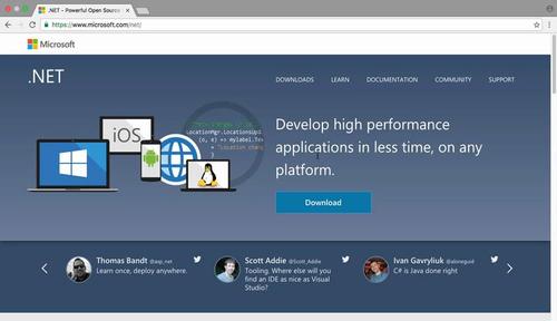 phpinipost转移技巧_ASPNET Core 认证与授权系列4JwtBearer认证