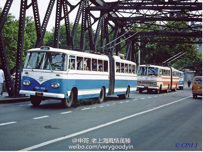 bizphp破解技巧_暴走状态小轨范用户UnionID的获取及登录状态掩护给你代码