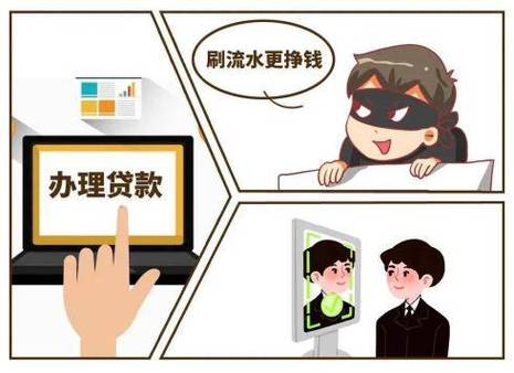 php_sphinxdll技巧_黑客针对远程办公人员发送虚假电子邮件进行收集诱骗