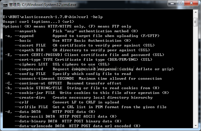 php空间支撑curl技巧_CURL功能原来这么强大PHP大年夜神都在用