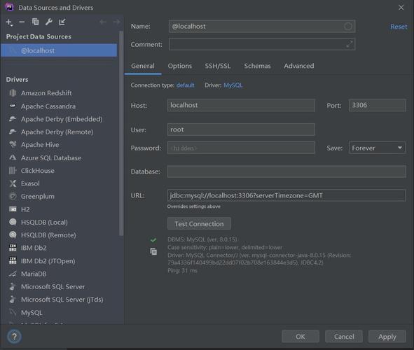 php消除屏幕技巧_优化技巧快速集成WP数据库清理中文插件wpcleanup到主题