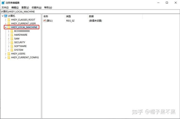 phpartisanserve端口技巧_修改远程桌面端口图文教程更改系统终端做事3389收集端口