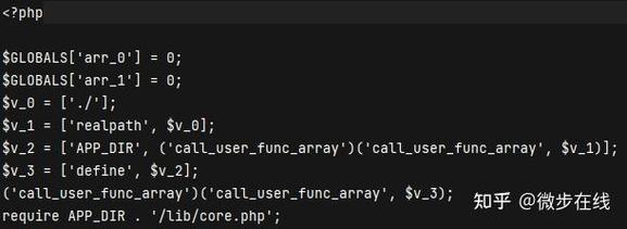 phppb_parser技巧_两万字原创长文完全零根本入门Fastjson系列马脚根本篇