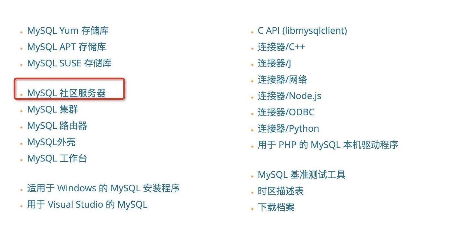 phpmysql赋值数组技巧_运用PHP访问MySQL并显示MySQL中的数据适合新手
