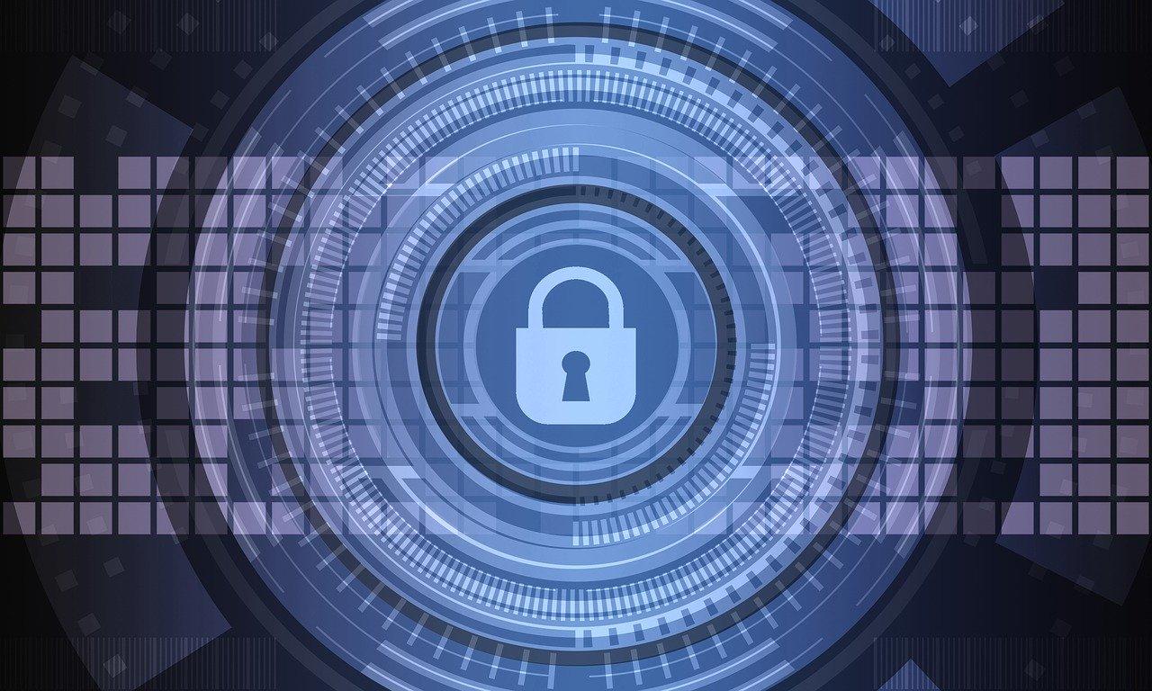 比特币php离线技巧_亚财百科比特币若何交易避免黑客入侵中