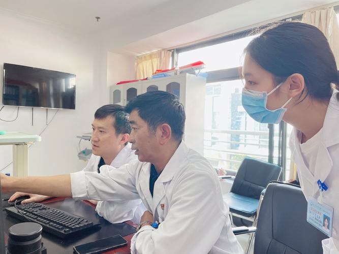 phpradio默认选中技巧_在进修htmlhtml高级部分跟着淼哥学php全栈之路9