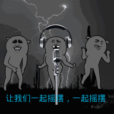 php动态的爬虫技巧_PHP爬虫编写