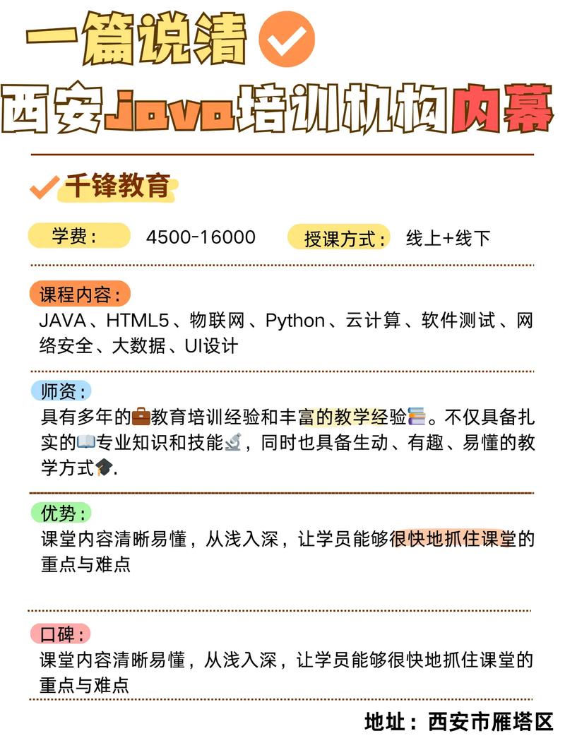 actiondemoformphp技巧_北大年夜青鸟广州新嘉华HTML5 表单属性有哪些1