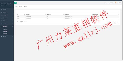 php团队开辟规矩技巧_关于研发规范化的一些实践和思虑