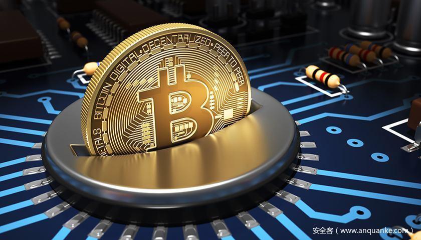 php5623破绽技巧_PHP反序列化马脚成因及马脚挖掘技巧与案例