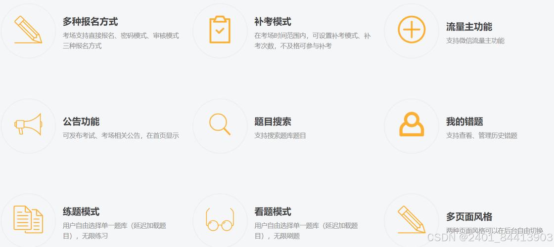 答题PKphp源码技巧_手把手教你搭建一款答题小轨范文末有福利