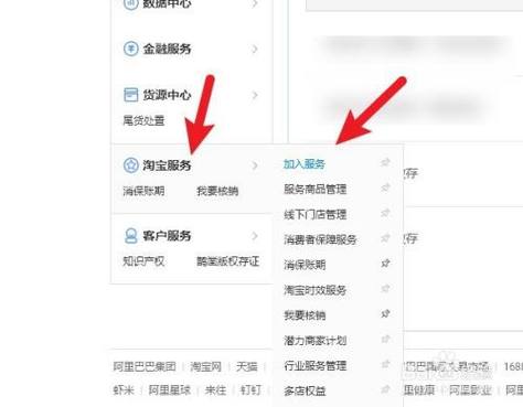 php7和pypy技巧_PHPPHP7机能提升之后的思虑
