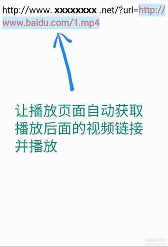 httpurl回应php技巧_PHP中获取当前页面的URL地址的方法