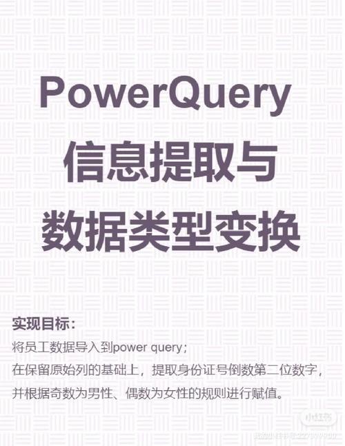php网页案例实例技巧_不会用Power Query爬取网页大年夜神亲自具体示范6个案例教会你