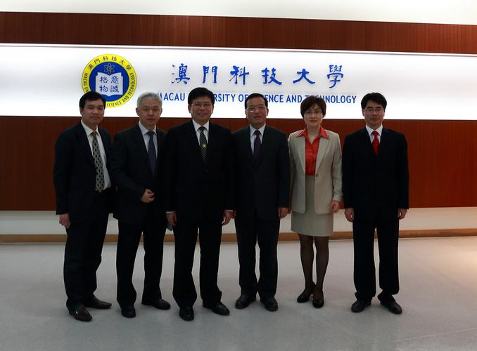 教研教改课题php技巧_招生季 怀化学院博士风姿展十一