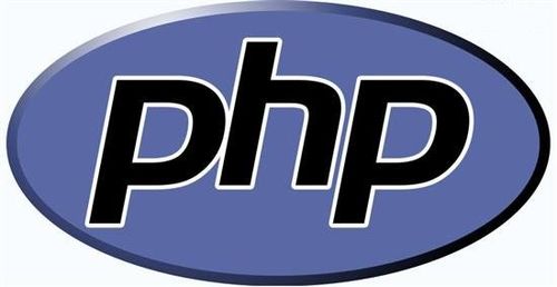 php盘算最高成就技巧_PHP 是不是宇宙第一轨范员不要再辩论了TIOBE 排行榜来证实