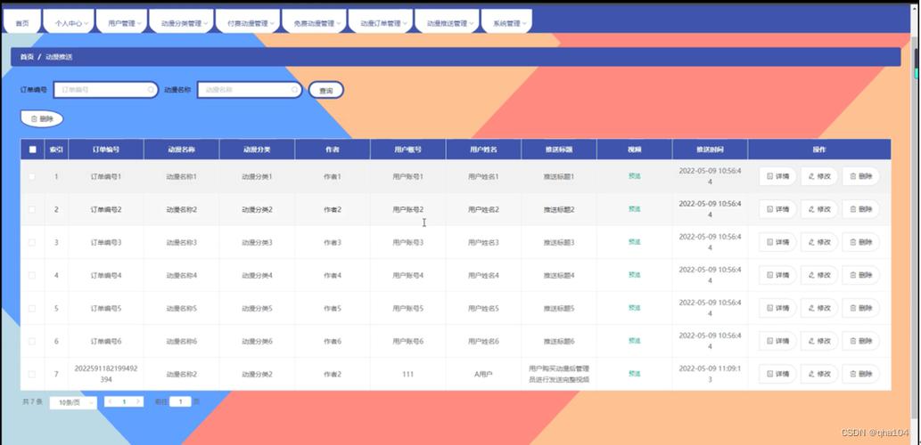 node相似phppack技巧_收藏BAT 轨范员们常用的开拓对象