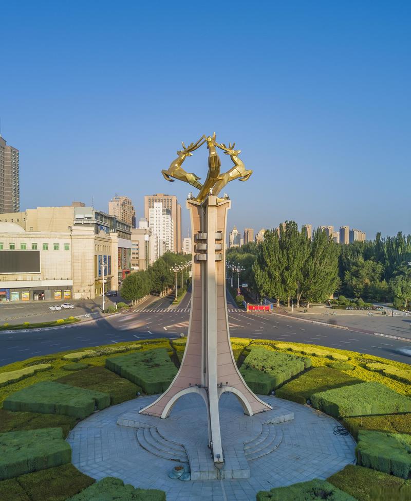 包头php雇用信息技巧_包头这一地区面向社会公开招聘
