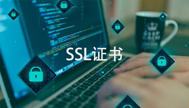 安卓phphttps技巧_https的SSL证书在Android端的运用Https系列四