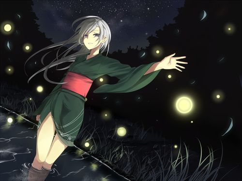 萤火虫php技巧_星野美食攻略