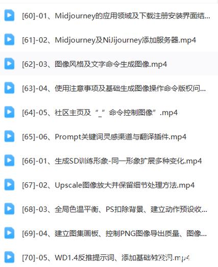 ai绘画php源码技巧_AI对话绘画系统源码无限多开商业版功能劲爆
