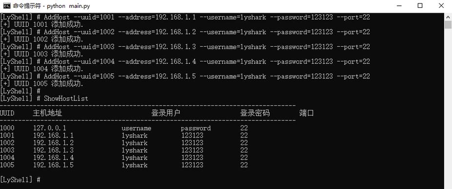 phpjson紧缩转义技巧_python 实例分析发送json数据相关实现技巧