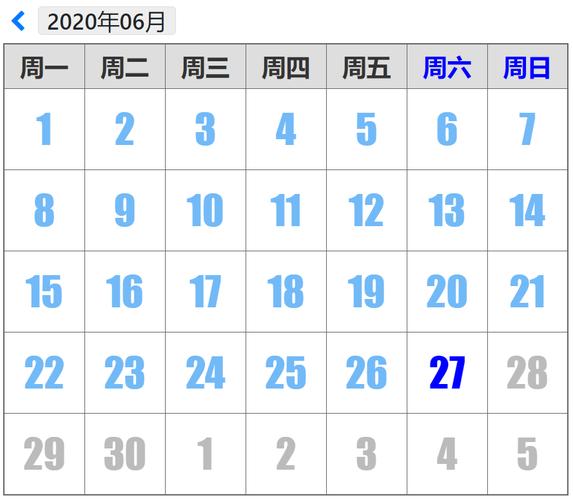 php插入date数据技巧_PHP 5 DateTime 函数