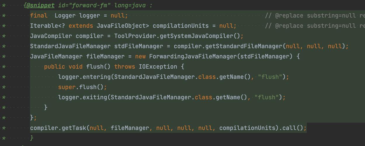 idea安排php情况技巧_从头搭建 IntelliJ IDEA 情形