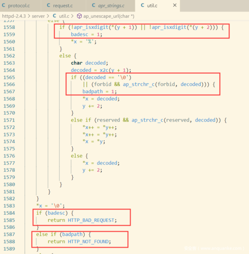 php52x技巧_十分钟能看清HTTP详解请求响应缓存