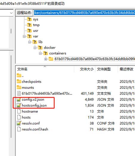 dockerphp临盆情况技巧_Docker快速搭建PHP开拓情形具体教程