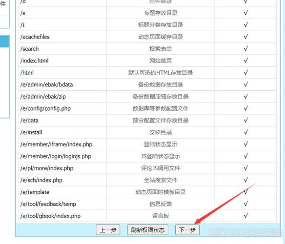 PHP课后指点体系技巧_中学小学课外指导网站php培训班指导班网站制作织梦cms网站源码