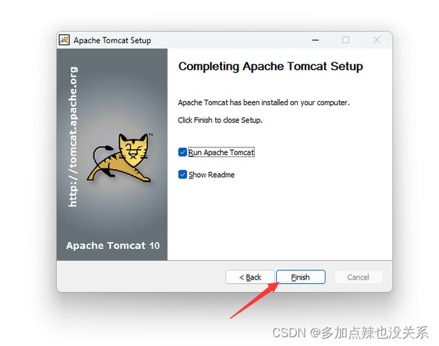 tomcat能装php技巧_linux平台下Tomcat的安装与优化